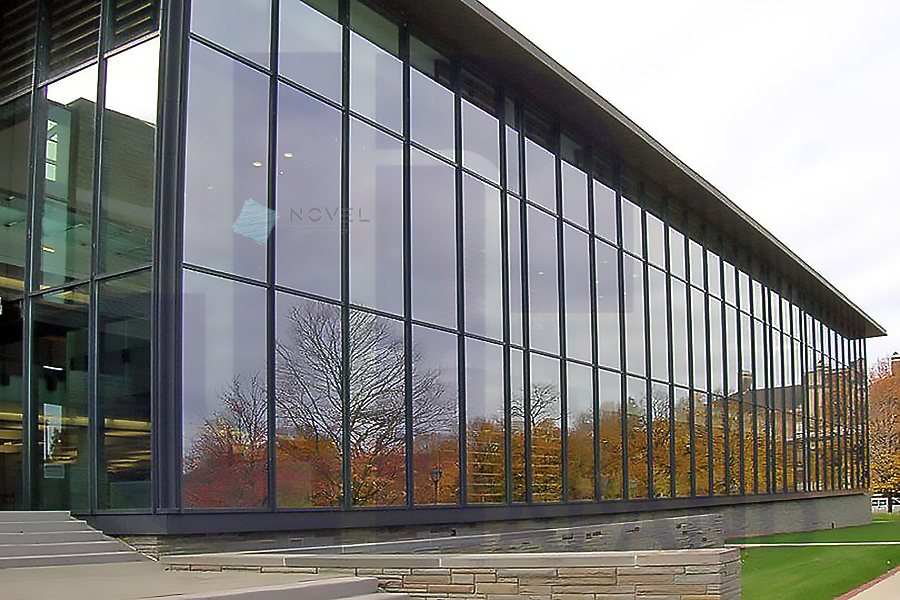 image_1191676540681.novel-glass.com