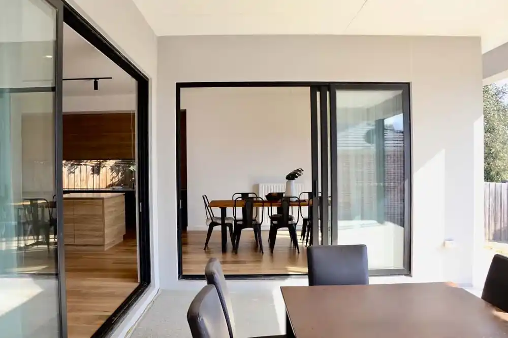 aluminium-windows-new-zealand_11zon