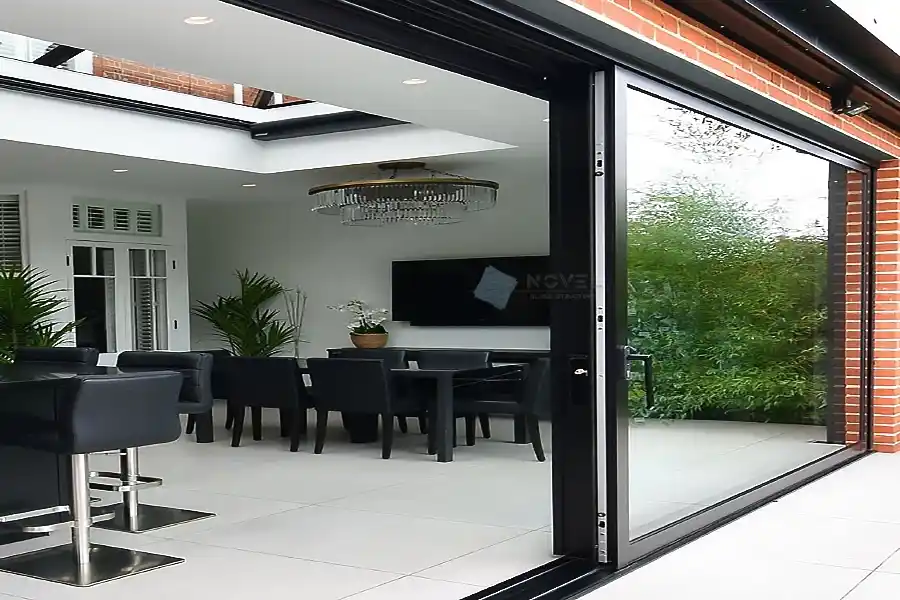 image_5551678615249.novel-glass.com_11zon