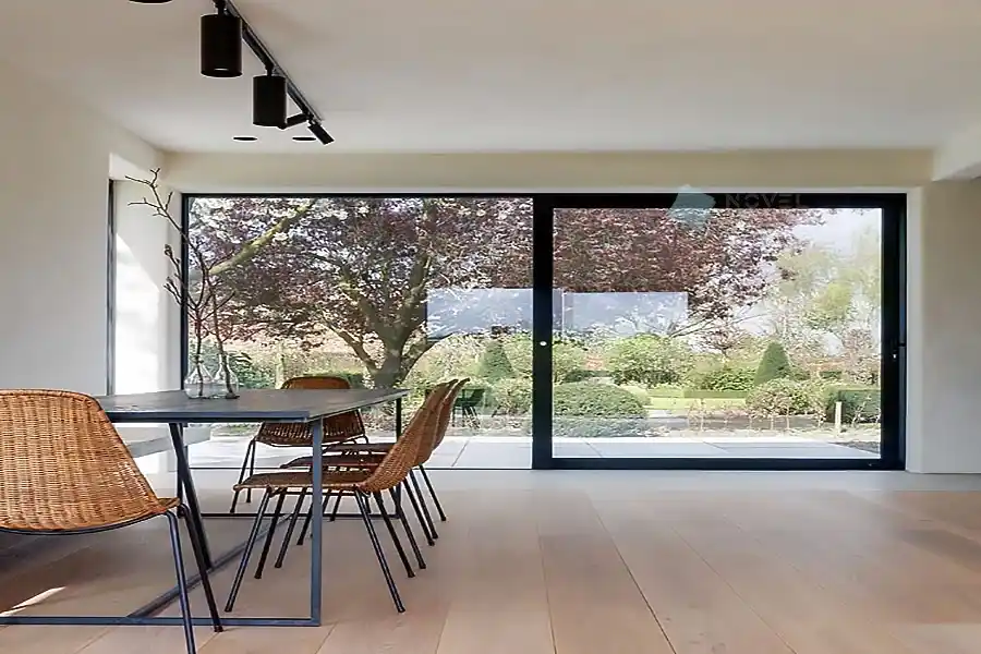 image_5631678615271.novel-glass.com_11zon