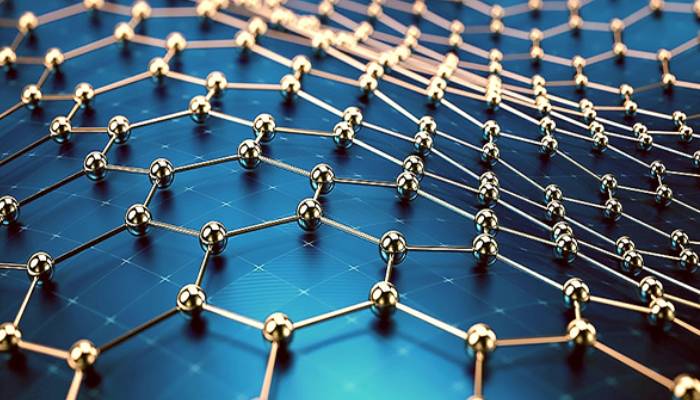 نانوتکنولوژی در صنعت شیشه