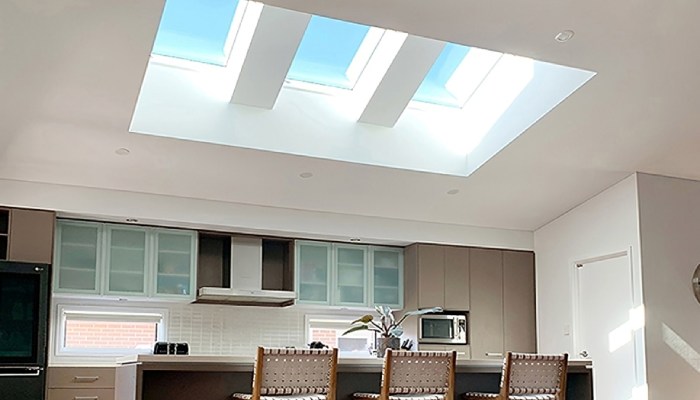 مزایا و معایب اسکای لایت