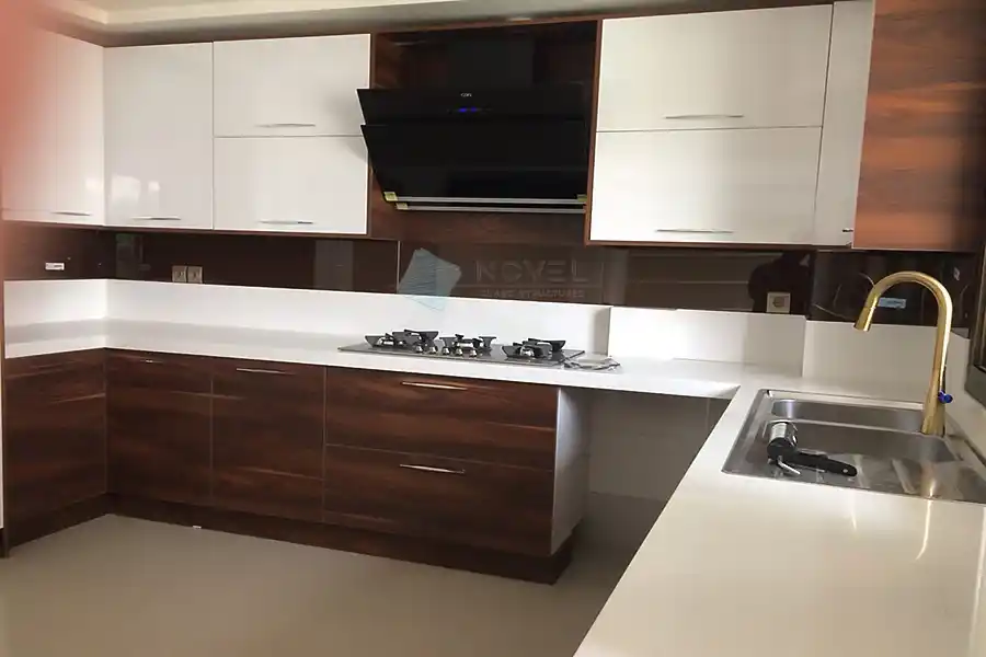 image_122751680776119.novel-glass.com_11zon