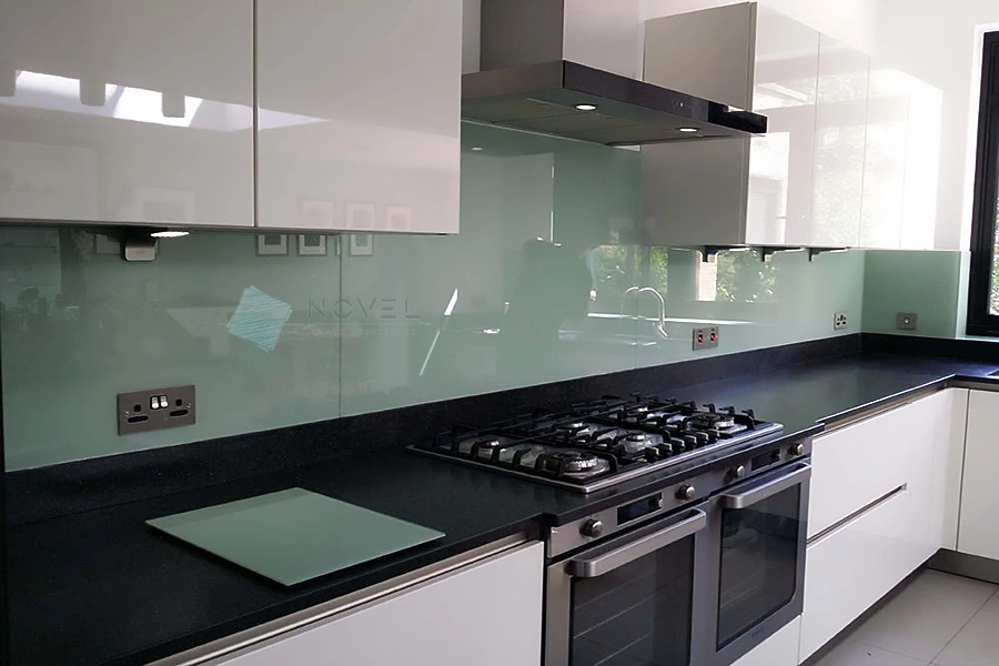 image_122791680776117.novel-glass.com