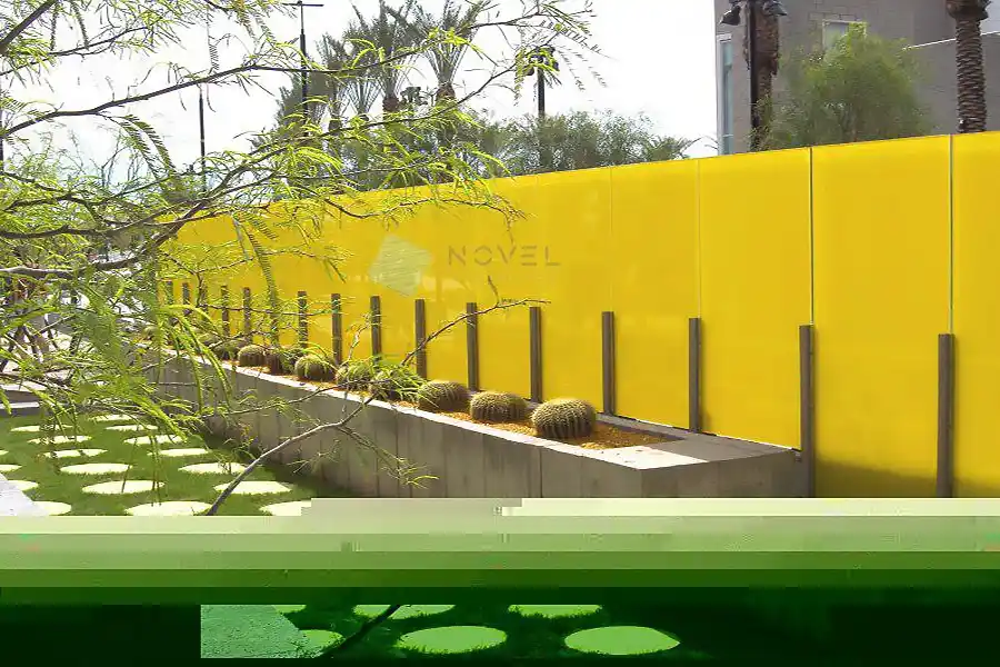 image_12291680776152.novel-glass.com_11zon