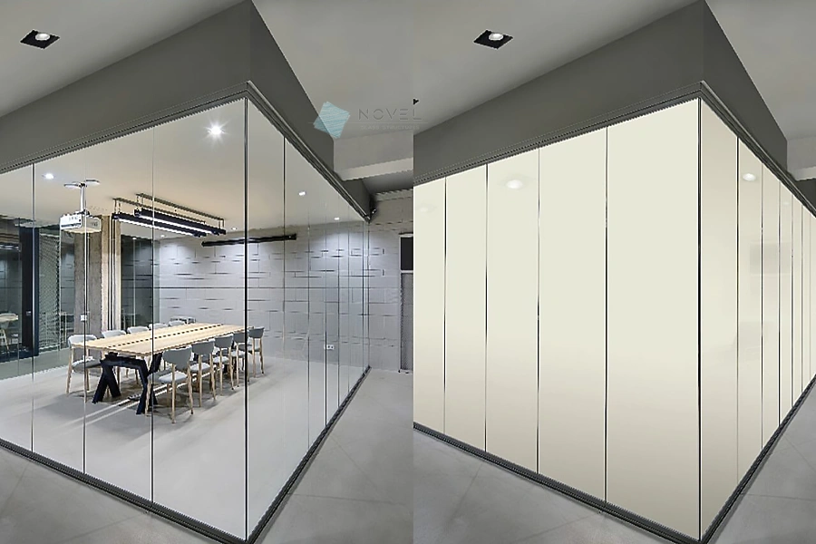 image_8301678960981.novel-glass.com