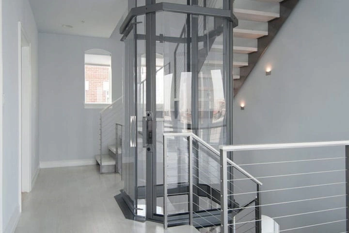 novel-glass.com_1729576781