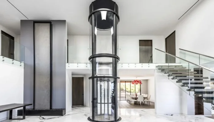 novel-glass.com_1730183380