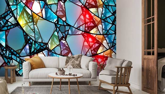 استین گلاس چیست؟ چه کاربرد و ویژگی هایی دارد؟