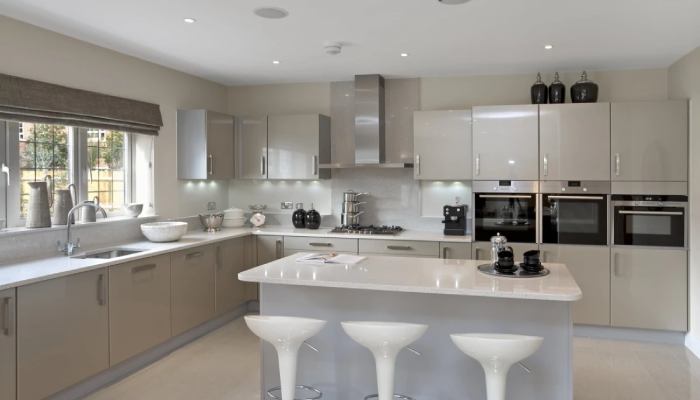 بین کابینتی و کاربرد های آن