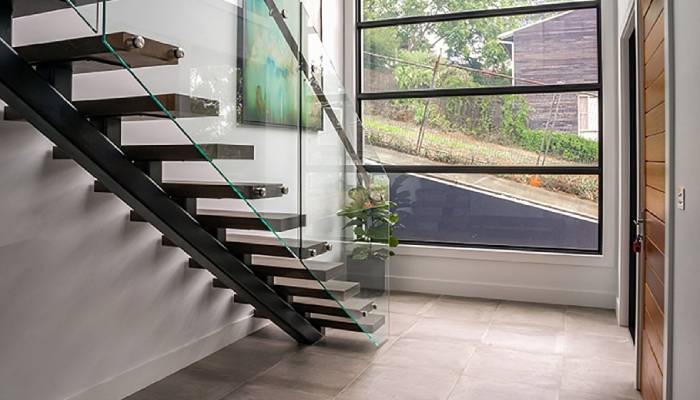 راهنمای تخصصی خرید انواع هندریل