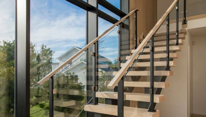 تفاوت هندریل و میدریل