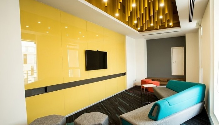 شیشه لاکوبل