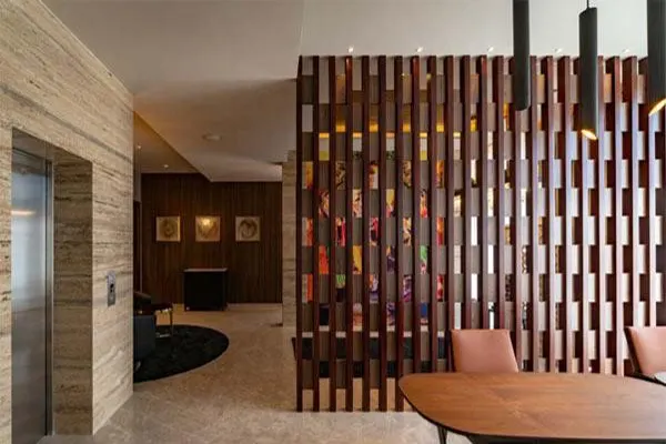 پارتیشن-_های-مینیمال-با-طراحی-چند-لایه