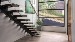 راهنمای تخصصی خرید انواع هندریل