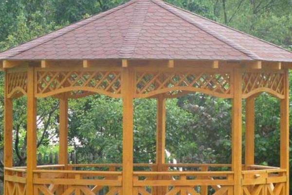 امنیت پیشرفته با درب شفاف هوشمند