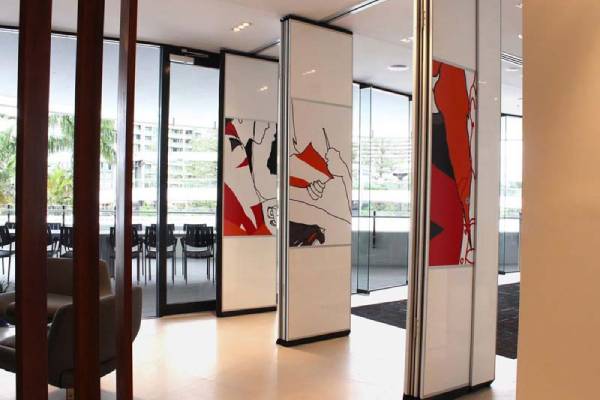 علائم خرابی ترانس برق قبل از بروز حادثه