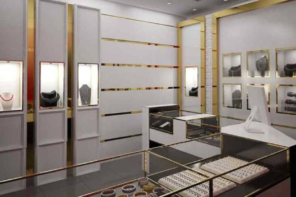 نصب پارتیشن اداری شیشه ای در محیط کاری هیبرید