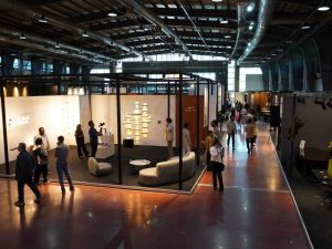 هفته دیزاین تهران ۱۴۰۴