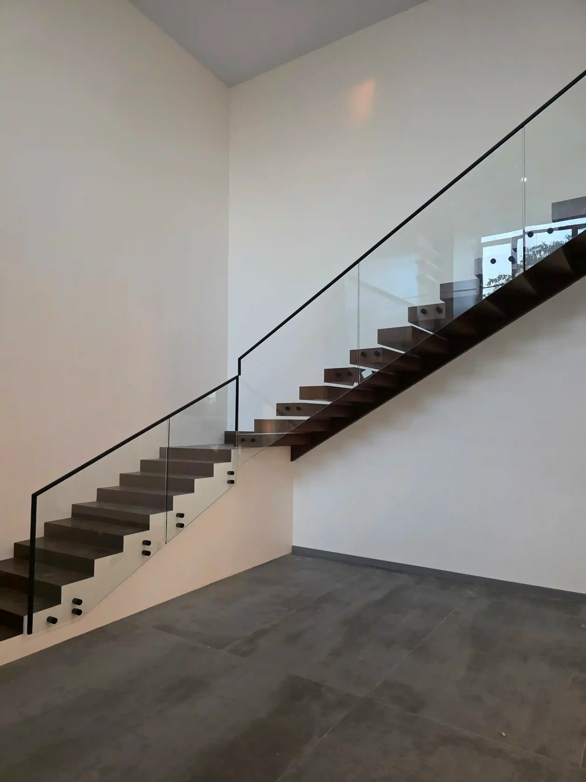 هندریل فیکس پوینت