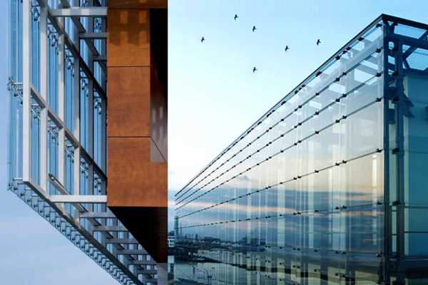 قیمت نمای اسپایدر