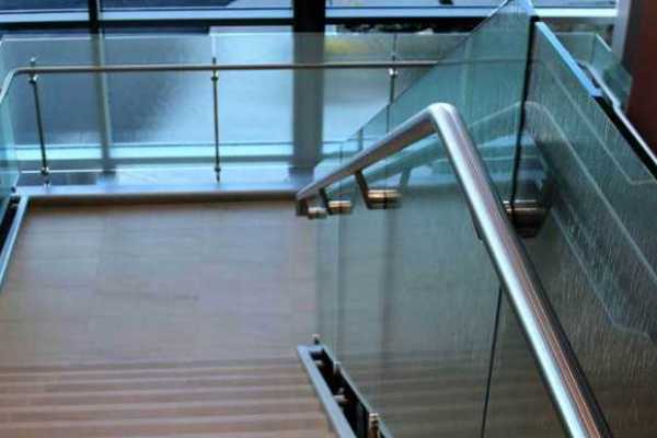 هندریل بیمارستانی