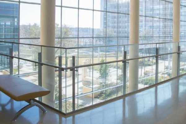 هندریل بیمارستانی