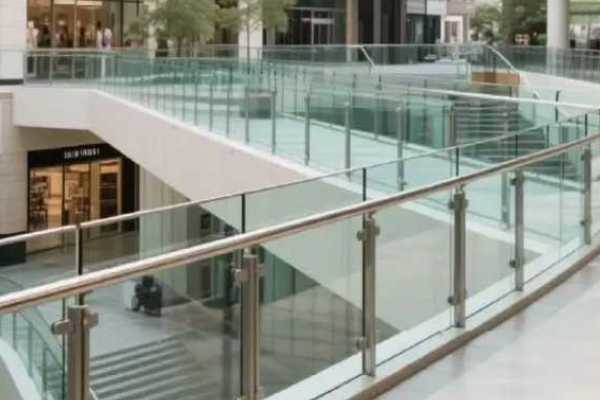 هندریل بیمارستانی