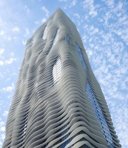 AIA Chicago 2026.jpg